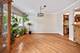 443 Partridge Unit 443, Deerfield, IL 60015