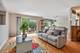 443 Partridge Unit 443, Deerfield, IL 60015