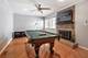 443 Partridge Unit 443, Deerfield, IL 60015