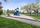 443 Partridge Unit 443, Deerfield, IL 60015