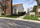 443 Partridge Unit 443, Deerfield, IL 60015