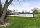443 Partridge Unit 443, Deerfield, IL 60015