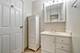 443 Partridge Unit 443, Deerfield, IL 60015