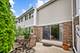 443 Partridge Unit 443, Deerfield, IL 60015