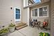 443 Partridge Unit 443, Deerfield, IL 60015