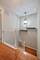 443 Partridge Unit 443, Deerfield, IL 60015