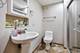 443 Partridge Unit 443, Deerfield, IL 60015