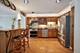 443 Partridge Unit 443, Deerfield, IL 60015