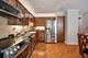 443 Partridge Unit 443, Deerfield, IL 60015