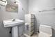 443 Partridge Unit 443, Deerfield, IL 60015