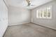 443 Partridge Unit 443, Deerfield, IL 60015