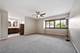 443 Partridge Unit 443, Deerfield, IL 60015