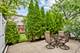 443 Partridge Unit 443, Deerfield, IL 60015