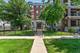 6501 S Kimbark Unit 2S, Chicago, IL 60637