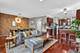6501 S Kimbark Unit 2S, Chicago, IL 60637