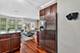 6501 S Kimbark Unit 2S, Chicago, IL 60637