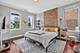 6501 S Kimbark Unit 2S, Chicago, IL 60637