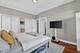 6501 S Kimbark Unit 2S, Chicago, IL 60637