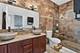 6501 S Kimbark Unit 2S, Chicago, IL 60637