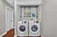 6501 S Kimbark Unit 2S, Chicago, IL 60637
