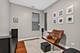 6501 S Kimbark Unit 2S, Chicago, IL 60637