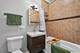 6501 S Kimbark Unit 2S, Chicago, IL 60637