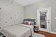 6501 S Kimbark Unit 2S, Chicago, IL 60637
