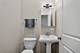 6501 S Kimbark Unit 2S, Chicago, IL 60637