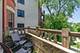 6501 S Kimbark Unit 2S, Chicago, IL 60637