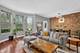 6501 S Kimbark Unit 2S, Chicago, IL 60637