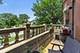 6501 S Kimbark Unit 2S, Chicago, IL 60637