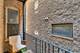 6501 S Kimbark Unit 2S, Chicago, IL 60637