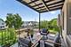 6501 S Kimbark Unit 2S, Chicago, IL 60637