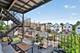6501 S Kimbark Unit 2S, Chicago, IL 60637