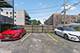 6501 S Kimbark Unit 2S, Chicago, IL 60637