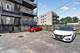 6501 S Kimbark Unit 2S, Chicago, IL 60637