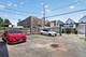 6501 S Kimbark Unit 2S, Chicago, IL 60637