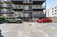 6501 S Kimbark Unit 2S, Chicago, IL 60637