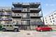6501 S Kimbark Unit 2S, Chicago, IL 60637