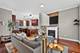 6501 S Kimbark Unit 2S, Chicago, IL 60637