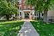 6501 S Kimbark Unit 2S, Chicago, IL 60637