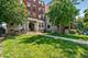 6501 S Kimbark Unit 2S, Chicago, IL 60637