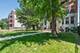 6501 S Kimbark Unit 2S, Chicago, IL 60637