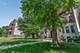 6501 S Kimbark Unit 2S, Chicago, IL 60637
