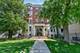 6501 S Kimbark Unit 2S, Chicago, IL 60637