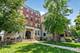 6501 S Kimbark Unit 2S, Chicago, IL 60637