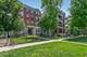6501 S Kimbark Unit 2S, Chicago, IL 60637