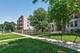 6501 S Kimbark Unit 2S, Chicago, IL 60637