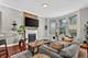 6501 S Kimbark Unit 2S, Chicago, IL 60637