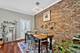 6501 S Kimbark Unit 2S, Chicago, IL 60637